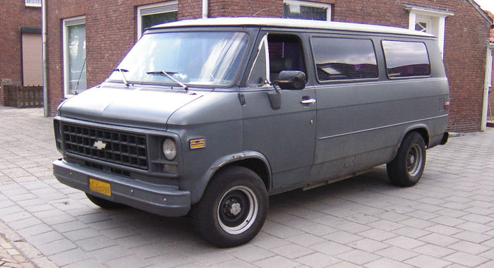 van-lf.jpg